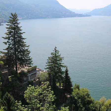 Locazione Turistica La Cava.3 Pognana Lario