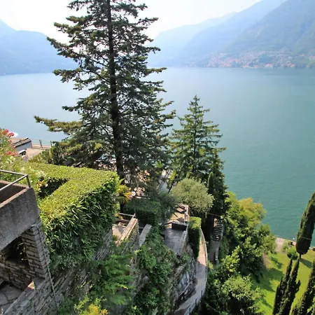 Locazione Turistica La Cava.3 *