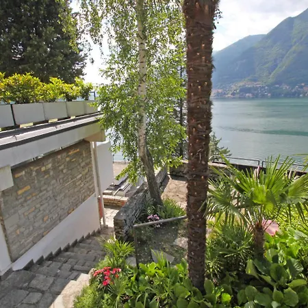 Apartment Locazione Turistica La Cava.3 *